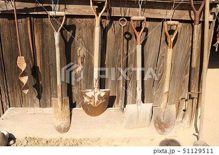 納屋 納屋 51129511