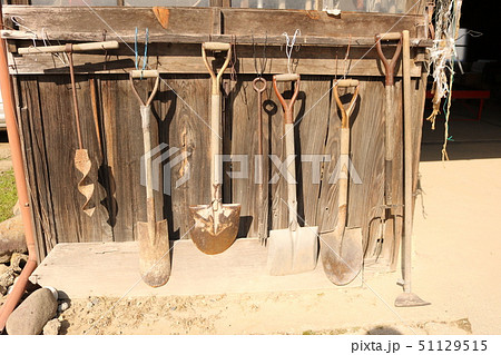 納屋 納屋 51129515