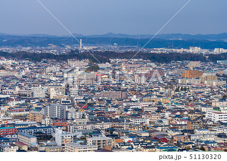 街並み 街並み 51130320