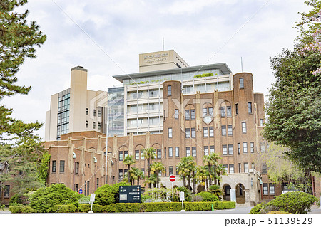 病院 病院 51139529