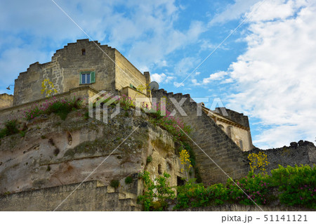 青空 青い空 ブルースカイ 51141121
