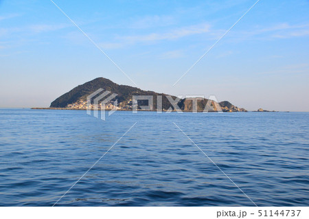 神島 神島 51144737
