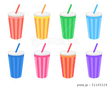 ドリンク ドリンク 51145224