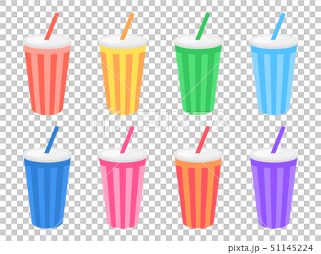 ドリンク ドリンク 51145224