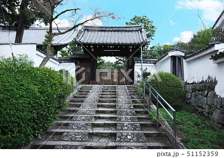 建仁寺 西来院 建仁寺 西来院 51152359