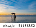 白髭神社 51158352