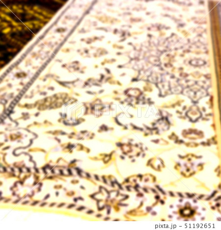 in iran antique carpet textile in iran antique carpet textile 51192651