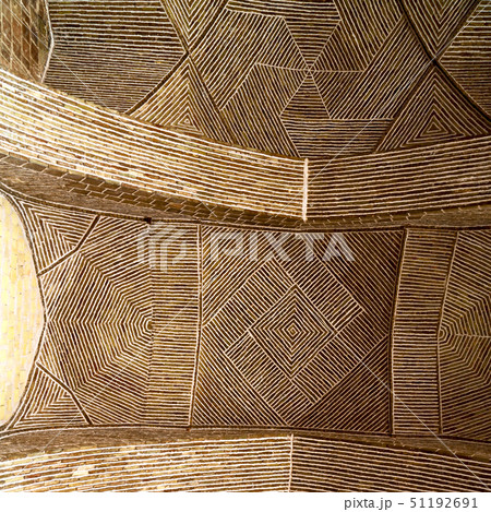 in iran  the religion     architecture 51192691