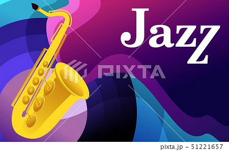 jazz and blues jazz and blues 51221657