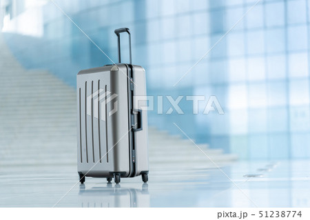 スーツケース キャリーバッグ 出張 無人 スーツケース キャリーバッグ 出張 無人 51238774