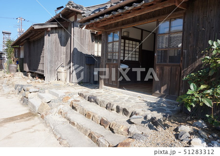 二十四の瞳記念館 二十四の瞳記念館 51283312