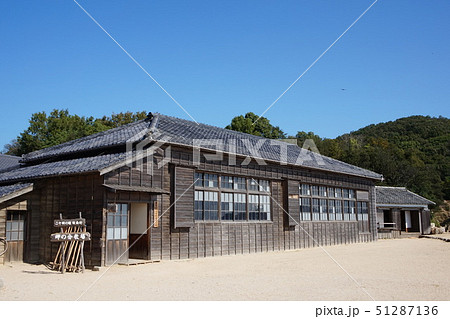 二十四の瞳記念館 二十四の瞳記念館 51287136