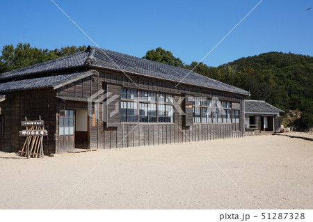 二十四の瞳記念館 51287328