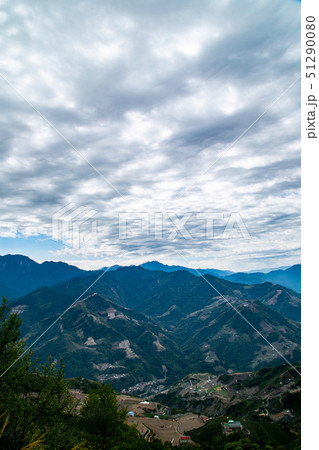 アジア人 アジアン アジア風 51290080