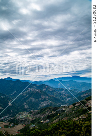 アジア人 アジアン アジア風 51290082