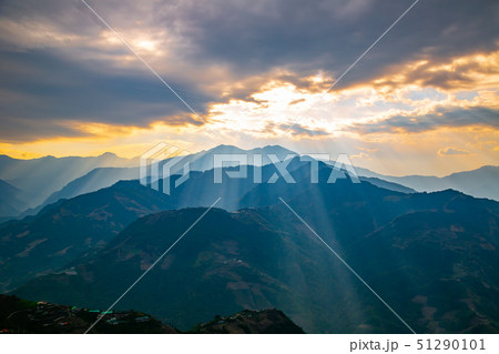 アジア人 アジアン アジア風 51290101