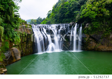 滝 瀧 瀑布 51292737