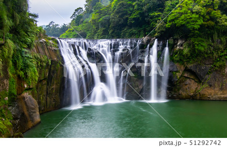 アジア人 アジアン アジア風 51292742