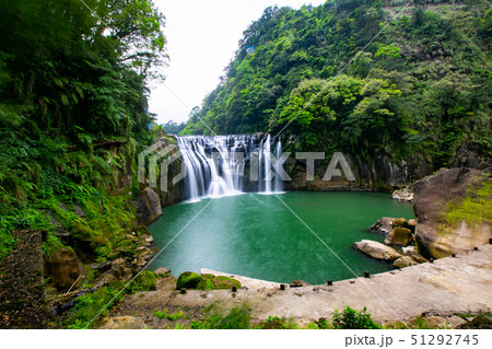 アジア人 アジアン アジア風 51292745