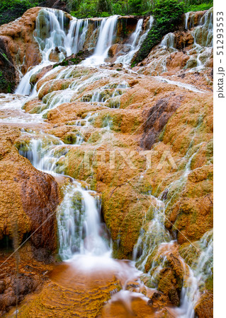 アジア人 アジアン アジア風 51293553