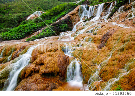 アジア人 アジアン アジア風 51293566