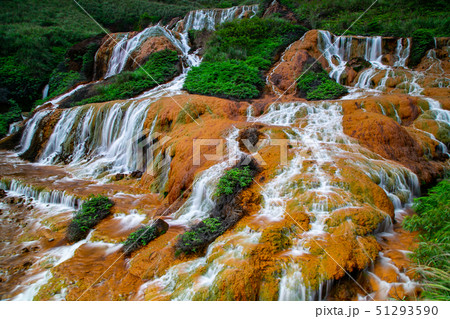 アジア人 アジアン アジア風 51293590