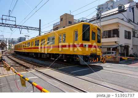 亀戸水神駅 亀戸水神駅 51301737