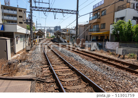 亀戸水神駅 亀戸水神駅 51301759