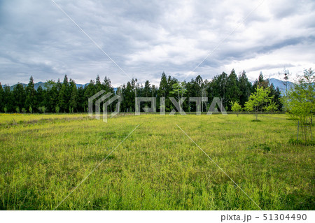 景色 風景 空 51304490