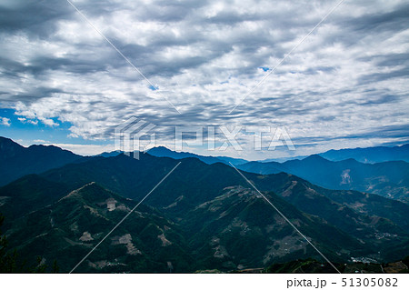 アジア人 アジアン アジア風 51305082