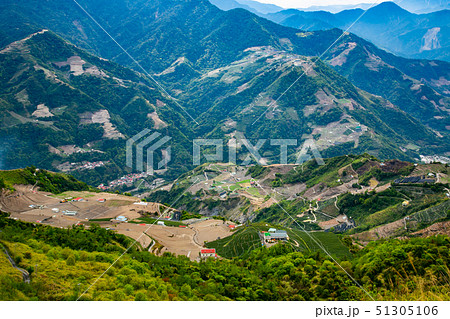 アジア人 アジアン アジア風 51305106