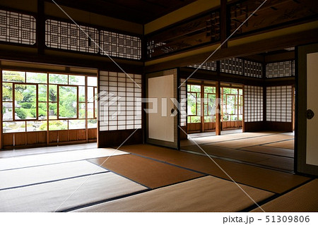 旧田中家別邸 田中省三 旧田中家別邸 田中省三 51309806