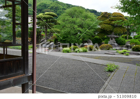 旧田中家別邸　田中省三 51309810