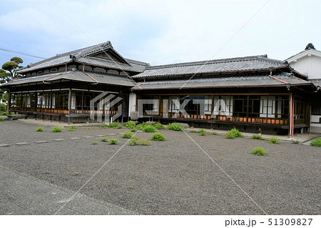 旧田中家別邸 田中省三 旧田中家別邸 田中省三 51309827