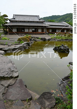 旧田中家別邸 田中省三 旧田中家別邸 田中省三 51309838