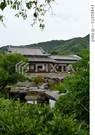 旧田中家別邸 田中省三 旧田中家別邸 田中省三 51309843