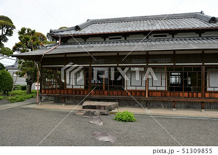 旧田中家別邸 田中省三 旧田中家別邸 田中省三 51309855