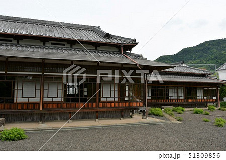 旧田中家別邸 田中省三 旧田中家別邸 田中省三 51309856
