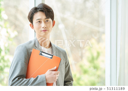 男性 ビジネス 男性 ビジネス 51311189