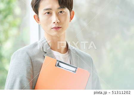 男性 ビジネス 男性 ビジネス 51311202