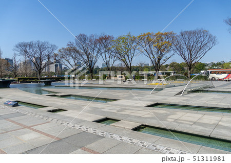 和田倉噴水公園 和田倉噴水公園 51311981