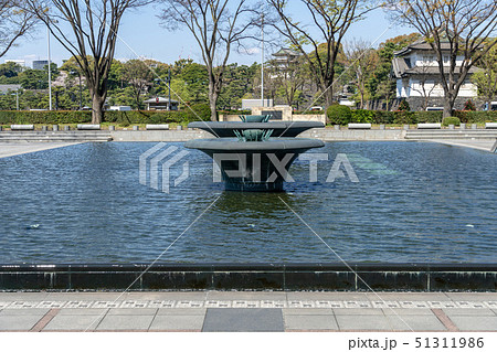和田倉噴水公園 和田倉噴水公園 51311986