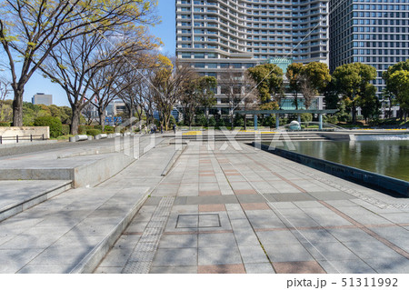 和田倉噴水公園 和田倉噴水公園 51311992