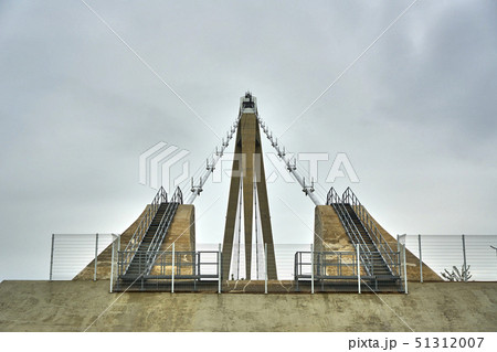 晩春 風景 島 51312007