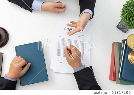 Concepts of law, Lawyer give legal advice to Concepts of law, Lawyer give legal advice to 51317209