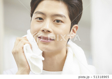 男性 メンズビューティー 男性 メンズビューティー 51318965