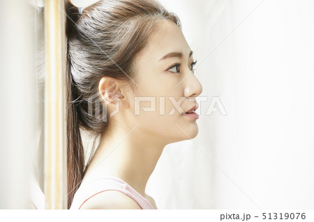 女性 スポーツウェア 女性 スポーツウェア 51319076
