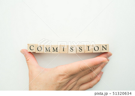 ビジネスイメージ 51320634