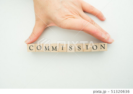 ビジネスイメージ 51320636