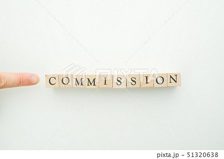 ビジネスイメージ 51320638